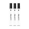 3 Pack Felicity Pheromone Perfume