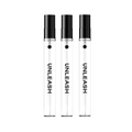 3 Pack Unleash Pheromone Cologne