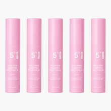 Pink Collagen Plumping Multi Balm – Firm, Smooth & Youthful Skin