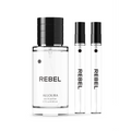 His Signature Rebel Set