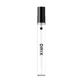 Drix Pheromone Cologne